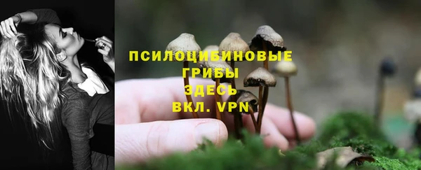 MESCALINE Алзамай