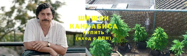 трава Алексеевка